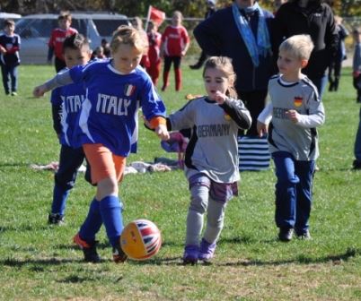 10-19-2019 Top Shot Photo 21