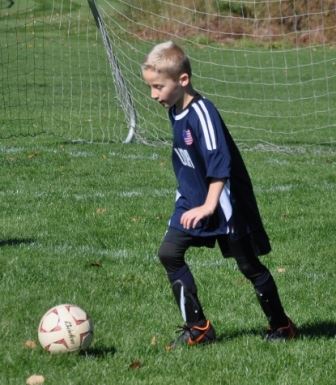 10-19-2019 Top Shot Photo 24