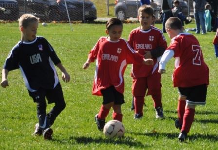 10-19-2019 Top Shot Photo 26