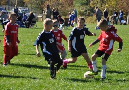 10-19-2019 Top Shot Photo 27