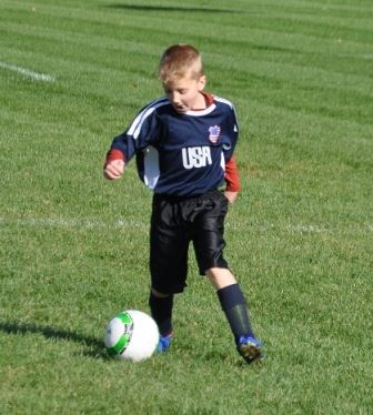 10-26-2019 Top Shot Photo 11