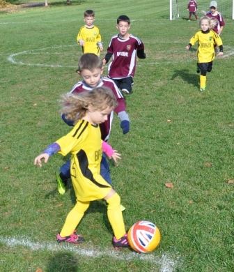 10-26-2019 Top Shot Photo 14