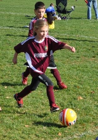 10-26-2019 Top Shot Photo 15