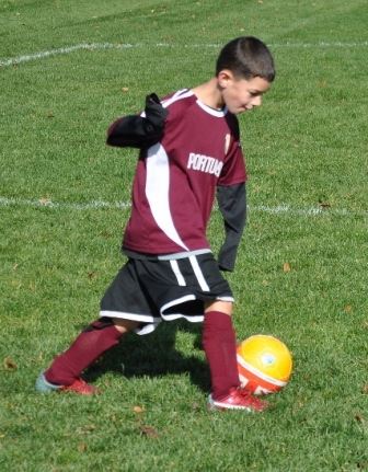 10-26-2019 Top Shot Photo 18