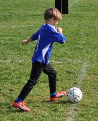 10-26-2019 Top Shot Photo 21