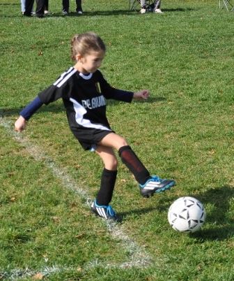 10-26-2019 Top Shot Photo 24