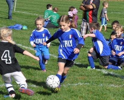 10-26-2019 Top Shot Photo 25