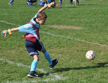 10-26-2019 Top Shot Photo 26