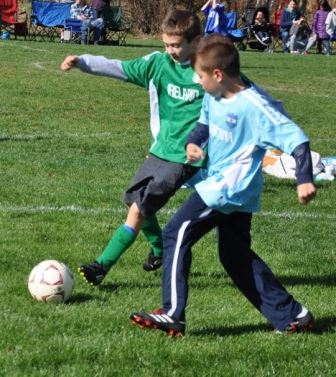 10-26-2019 Top Shot Photo 28