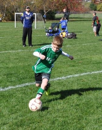 10-26-2019 Top Shot Photo 31