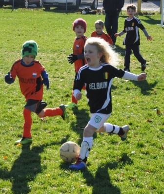 11-02-2019 Top Shot Photo 13