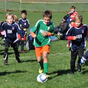 11-02-2019 Top Shot Photo 24