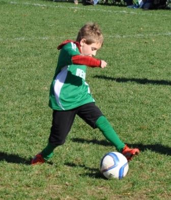 11-02-2019 Top Shot Photo 26