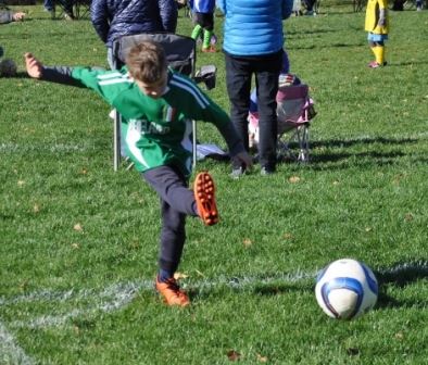 11-02-2019 Top Shot Photo 27