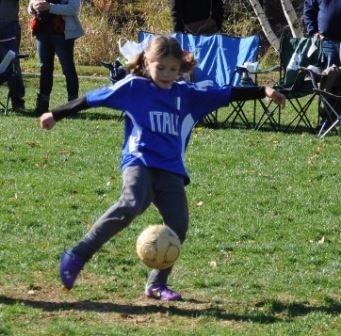 11-02-2019 Top Shot Photo 28