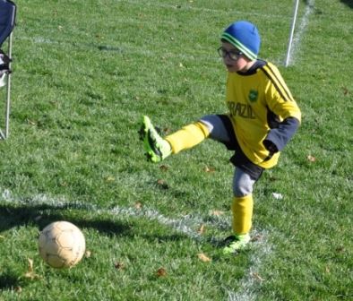 11-02-2019 Top Shot Photo 30