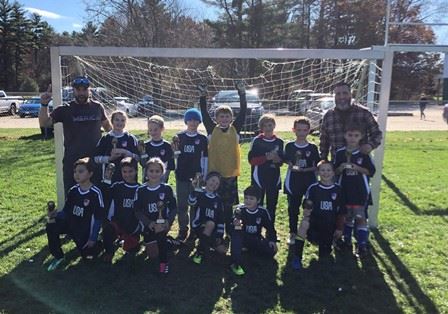 11-02-2019 Top Shot Photo 32