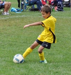 09-08-2018 Top Shot Photo 9