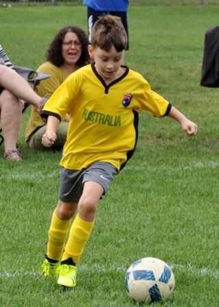 09-08-2018 Top Shot Photo 10