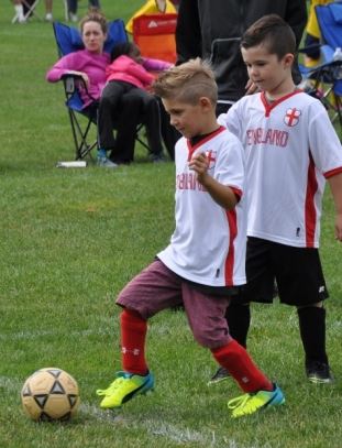 09-08-2018 Top Shot Photo 14