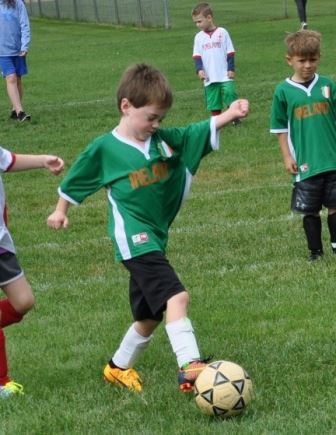 09-08-2018 Top Shot Photo 15