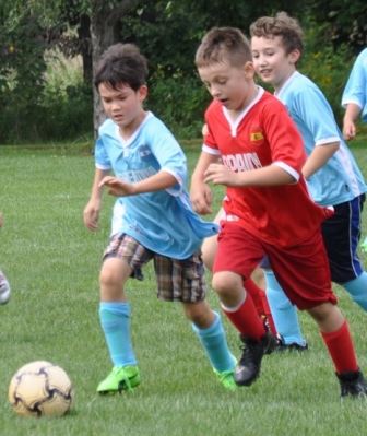 09-08-2018 Top Shot Photo 19