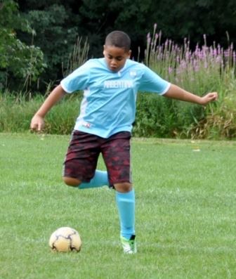 09-08-2018 Top Shot Photo 20