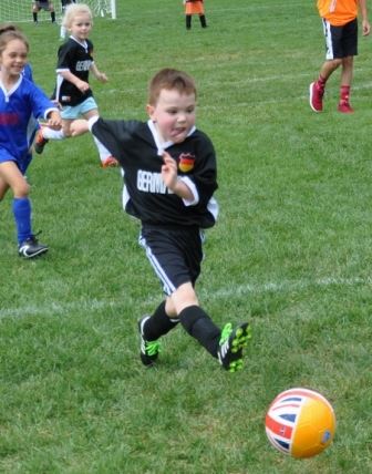 09-08-2018 Top Shot Photo 21