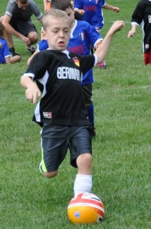 09-08-2018 Top Shot Photo 24