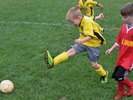 09-08-2018 Top Shot Photo 26