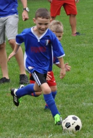 09-15-2018 Top Shot Photo 9