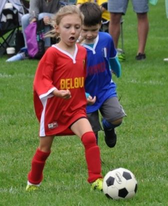 09-15-2018 Top Shot Photo 12