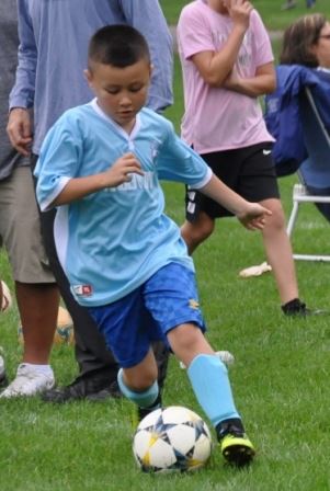 09-15-2018 Top Shot Photo 14