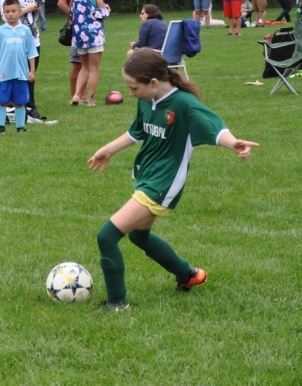 09-15-2018 Top Shot Photo 16