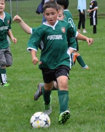 09-15-2018 Top Shot Photo 17