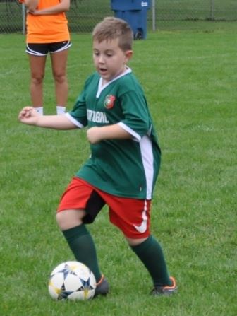 09-15-2018 Top Shot Photo 18