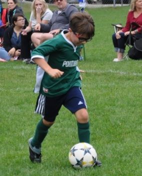 09-15-2018 Top Shot Photo 19