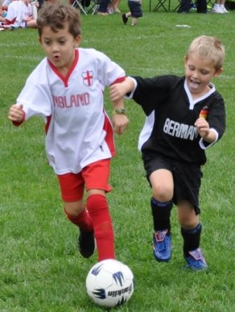 09-15-2018 Top Shot Photo 25