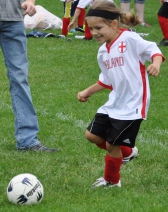 09-15-2018 Top Shot Photo 27