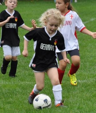 09-15-2018 Top Shot Photo 28