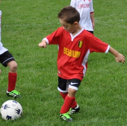 09-22-2018 Top Shot Photo 5