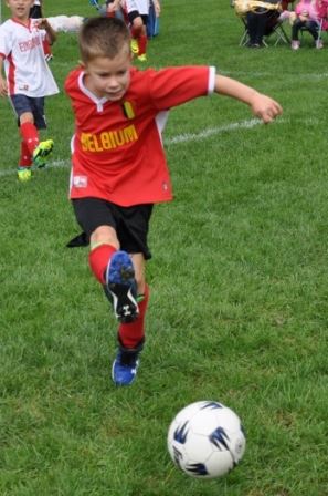 09-22-2018 Top Shot Photo 6