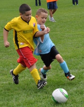 09-22-2018 Top Shot Photo 7