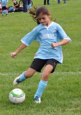 09-22-2018 Top Shot Photo 8