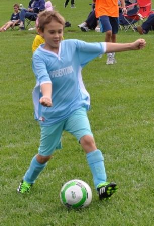 09-22-2018 Top Shot Photo 9