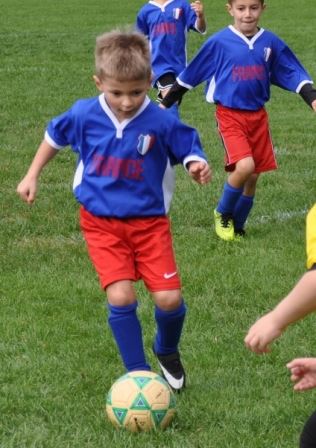 09-22-2018 Top Shot Photo 12