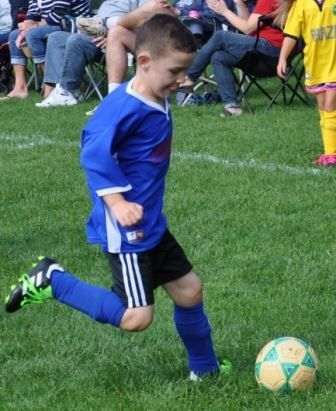 09-22-2018 Top Shot Photo 14