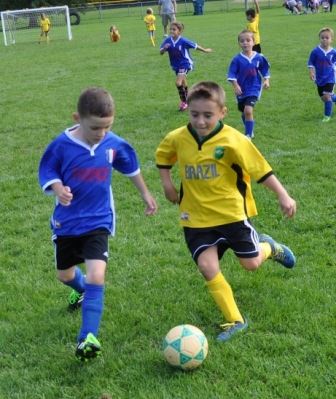 09-22-2018 Top Shot Photo 15