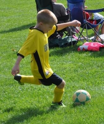 09-22-2018 Top Shot Photo 16