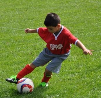 09-22-2018 Top Shot Photo 17